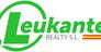 Immobilien LEUKANTE REALTY