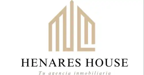 HENARES HOUSE