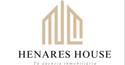 Inmuebles HENARES HOUSE