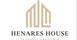 Immobles HENARES HOUSE