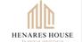 Properties HENARES HOUSE