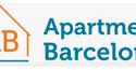 Ab Apartment Barcelona