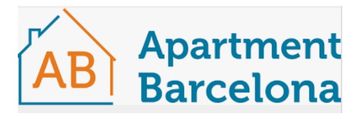 Ab Apartment Barcelona
