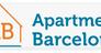 Ab Apartment Barcelona