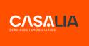 Immobles CASALIA