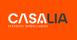 Inmuebles CASALIA