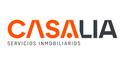 Properties CASALIA