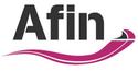 Properties AFIN INMOBILIARIA