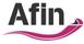 Properties AFIN INMOBILIARIA