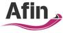 Immobilien AFIN INMOBILIARIA