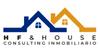 Immobles HF & HOUSE