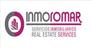 Properties INMOROMAR