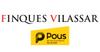 Properties FINQUES VILASSAR