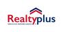 Properties Realty Plus