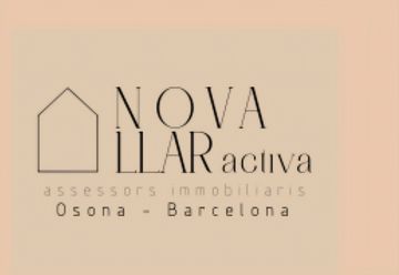 NOVA LLAR ACTIVA