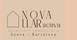 Properties NOVA LLAR ACTIVA