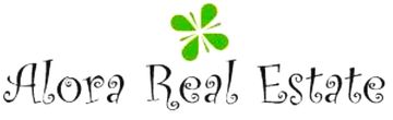 Alora Real Estate