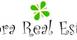 Immobilien Alora Real Estate
