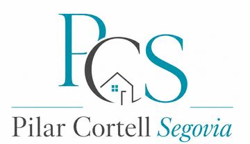 Api Cortell