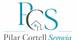 Inmuebles Api Cortell