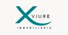 Immobles Xviure