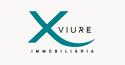 Xviure