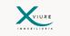 Immobles Xviure