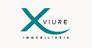 Xviure