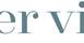 Properties per viure