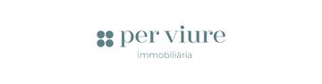 per viure