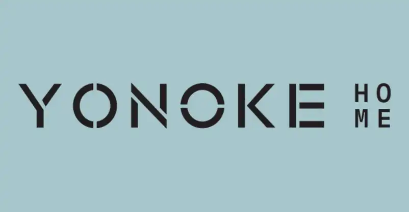 YONOKE HOME