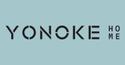 YONOKE HOME