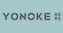 YONOKE HOME