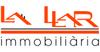 Properties LA LLAR IMMOBILIARIA