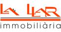 Immobles LA LLAR IMMOBILIARIA