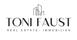 Immobles TONI FAUST IMMOBILIEN