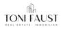 Properties TONI FAUST IMMOBILIEN