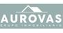 Immobilien AUROVAS