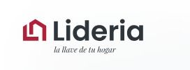 Lideria Promociones