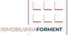 Inmuebles INMOBILIARIA FORMENT