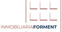 INMOBILIARIA FORMENT
