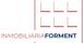 Inmuebles INMOBILIARIA FORMENT