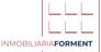 Inmobiliaria Forment