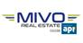 Immobles Mivo Real Estate