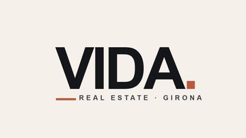 Vida Real Estate