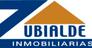 Properties INMOBILIARIA ZUBIALDE