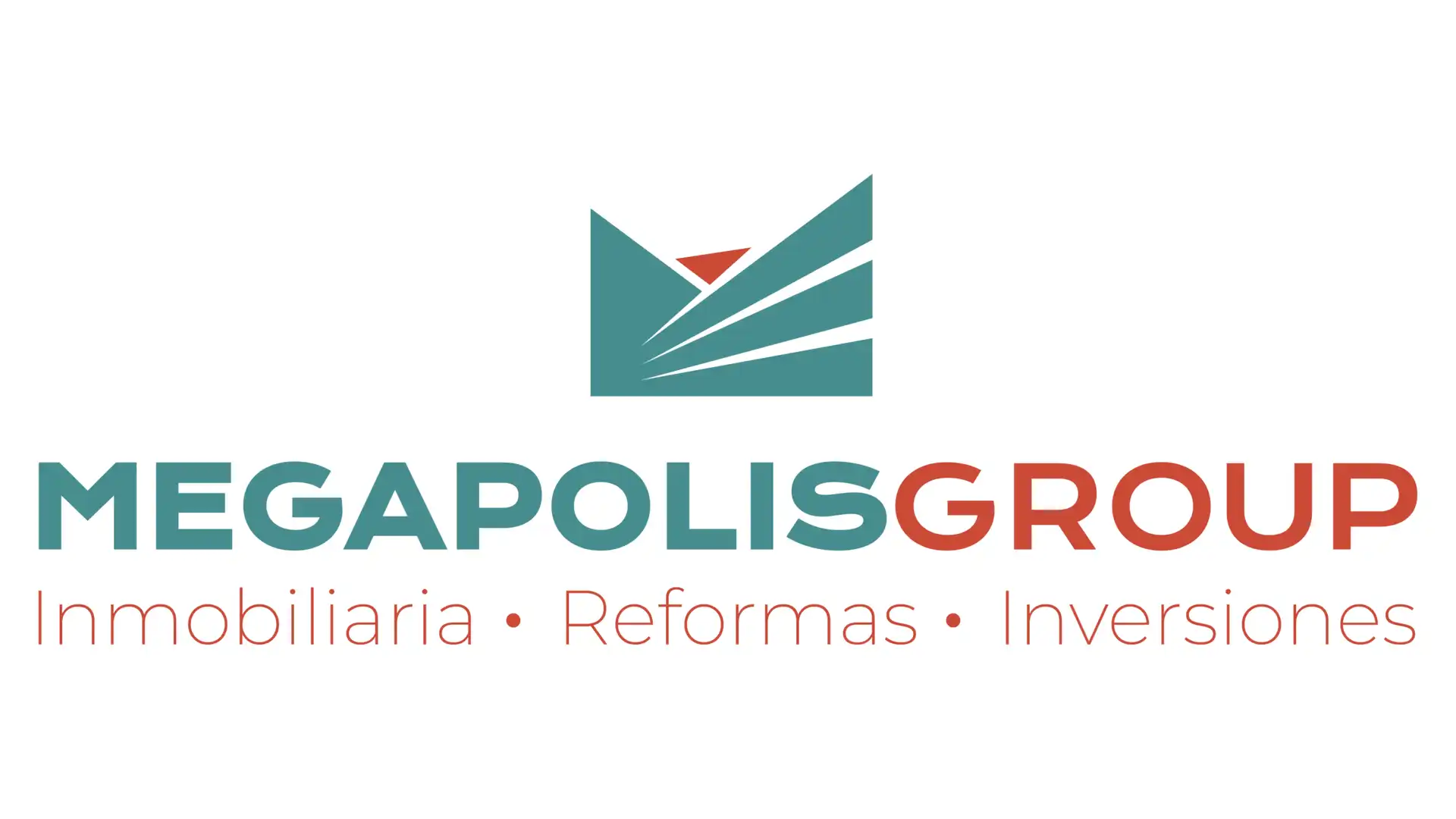 Megapolisgroup