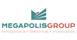 Properties Megapolisgroup