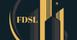 Immobles F D S L  Services  *  Propiedades Exclusivas