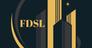 Immobles F D S L Services * Propiedades Exclusivas